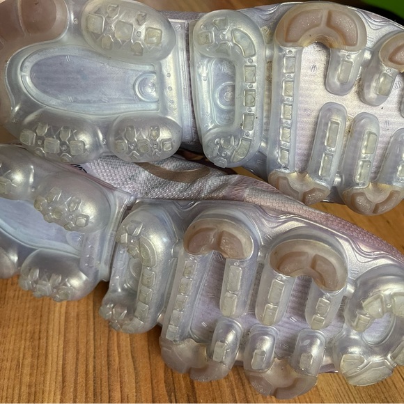 Nike Vapormax 2019 - Picture 3 of 3